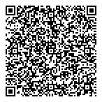 QR код "Авторынок"
