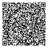 QR код "Автогид174"