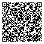 QR код "Купи дом"