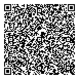 QR код "Медицина-Урал"