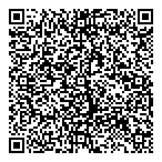 QR код "АвтоДива"