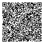 QR код "Члб.Собака.ru"