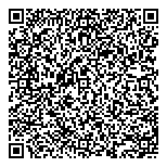 QR код "Компас образования"