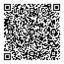 QR код "Фотосалон"