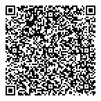 QR код "Техноmagazine"