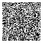 QR код "Живите богато"
