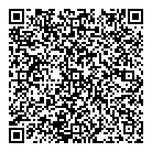 QR код "Живи Yarko"