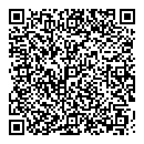 QR код "Foodstuff Z00"