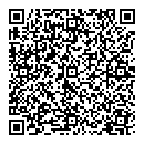QR код "Like 7"