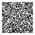 QR код "Продвижение"