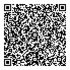 QR код "Знак"
