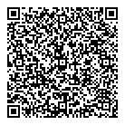 QR код "Молодежный"