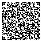 QR код "Активист"