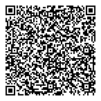 QR код "Активист"