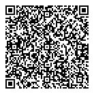 QR код "Фабрика"