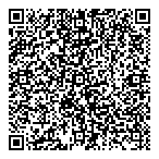 QR код "SkyPrint"