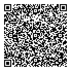 QR код "Анви"