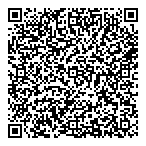 QR код "Абсолют"