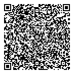 QR код "Альмарин"