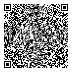 QR код "Просвещение"