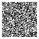 QR код "Спектр-принт"