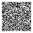 QR код "Lusi"