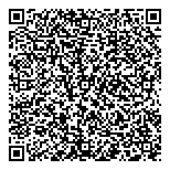 QR код "Пчелка"