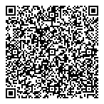 QR код "Боцмаn"