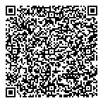 QR код "Сувенир Сервис"