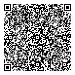 QR код "Мастерская Линк"