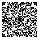 QR код "Фотосалон"