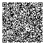 QR код "Фабрика флагов"