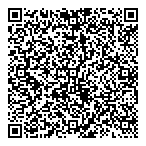 QR код "Репринт"