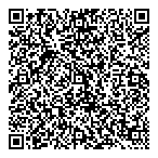 QR код "Формат"