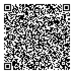 QR код "УралЛого"