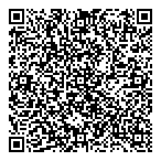QR код "Король"