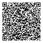 QR код "Астра Плюс"