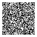 QR код "Ореол"