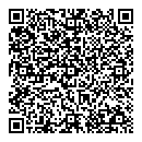QR код "Этикетка"
