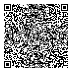 QR код "Мастер Флагов"
