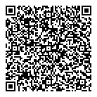 QR код "Промо-Принт"