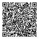 QR код "DiHead"