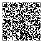 QR код "Активист"