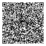QR код "ОТВ-Челябинск"