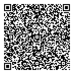 QR код "Южный Урал"