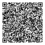 QR код "Восточный Экспресс"