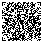 QR код "Огюст и Луи"