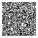 QR код "Деловой Урал"