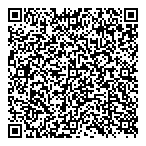 QR код "Радио Олимп"