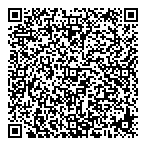 QR код "Радио Дача"